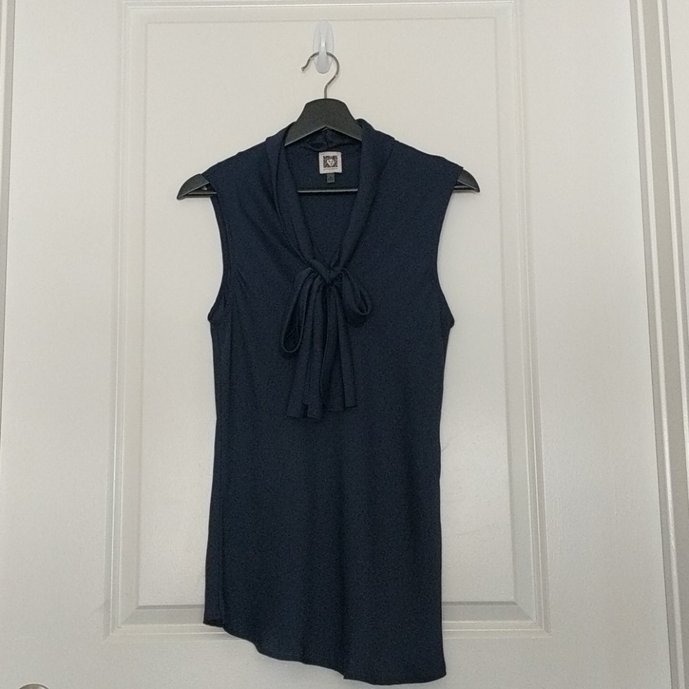 Anne Klein Tops